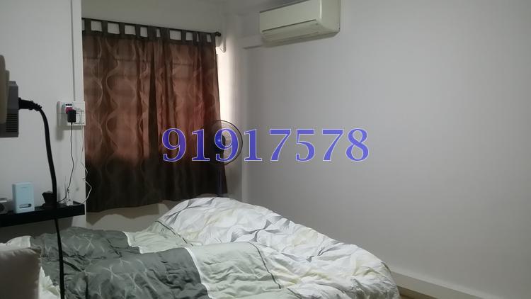 Blk 621 Yishun Ring Road (Yishun), HDB 3 Rooms #89739942